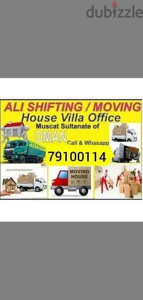 House shiffting Truck for Rent 3ton 7ton 10ton truck Transport 1