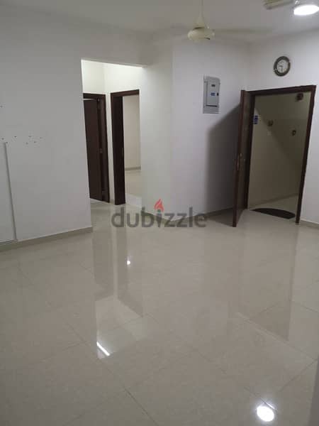 Flat Alkhod 6 -best location First line 1