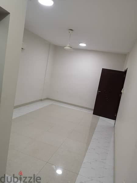 Flat Alkhod 6 -best location First line 4