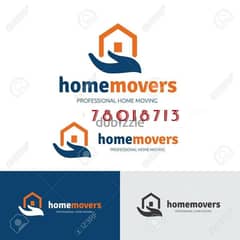 House Shifting office shifting furniture fixing mover packer transport