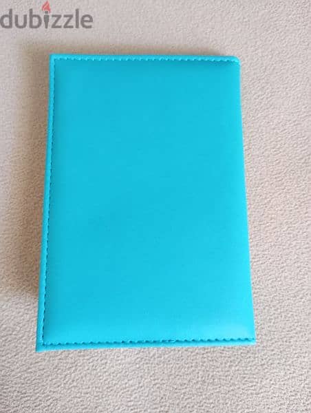 passport cover 1