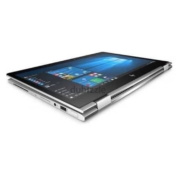 hp i5 Touch screen last stock best price 2