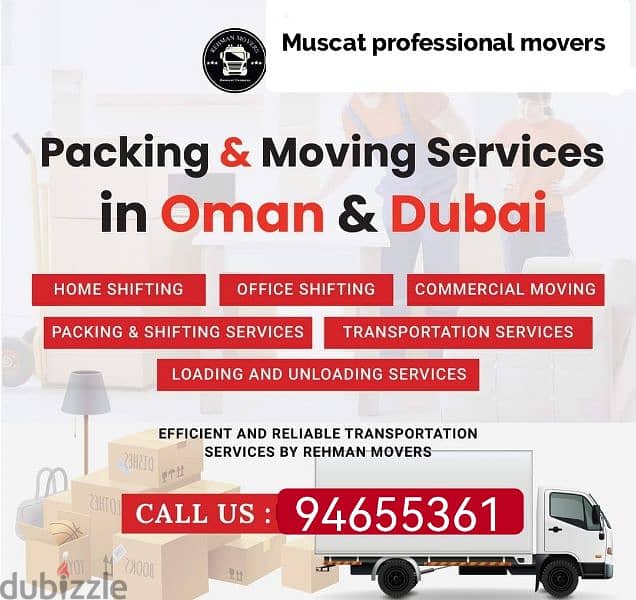 house shifting and transport services and loading unloading 0