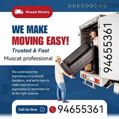 house shifting and transport services and loading unloading 0