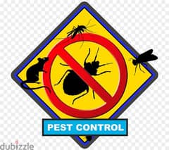 pest control services and house cleaning 0