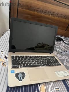 asus laptop for sale