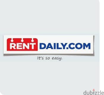 Daily Room Rentals 1