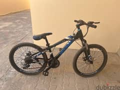 cycle for sale