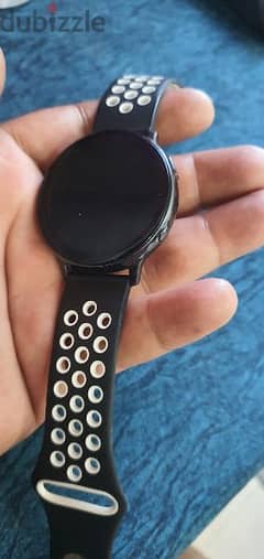 Samsung Galaxy Watch Active 2 A (used)