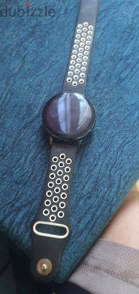 Samsung Galaxy Watch Active 2 A (used) 1