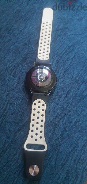 Samsung Galaxy Watch Active 2 A (used) 2