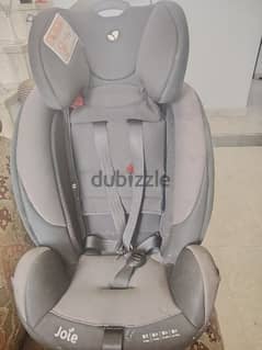 Baby Seat for Cars