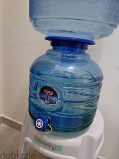 Brand new water dispenser for sale! Urgent SALE 0