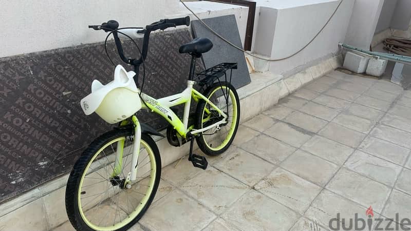 2 Cycles For Sale 2