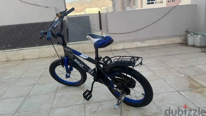 2 Cycles For Sale 5