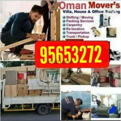 house shifting house shifting services have had some serious problems