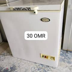 refrigerator for sale 0