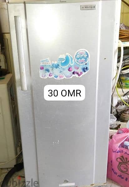 refrigerator for sale 3