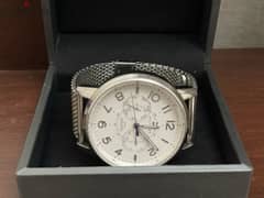 Original Tommy Hilfiger Quartz Watch 0