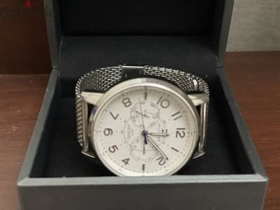 Original Tommy Hilfiger Quartz Watch