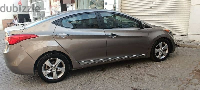 Elantra 2