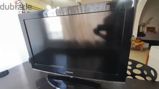 Samsung TV FOR SALE