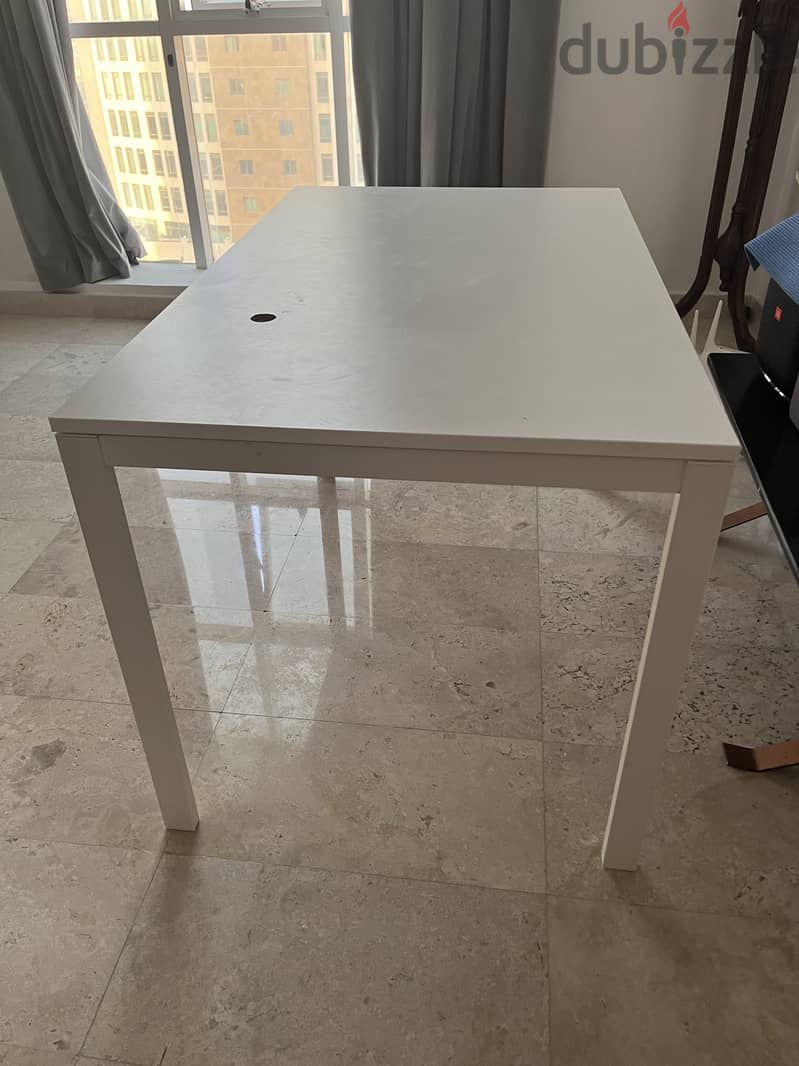 IKEA table for sale 1