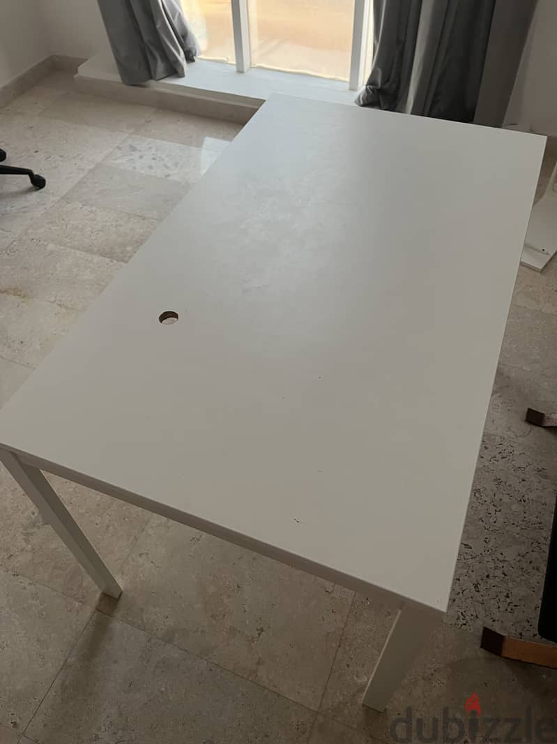 IKEA table for sale 2