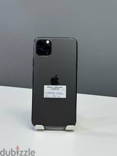 iPhone 11 pro max 256Gb offer price good phone best price 0