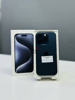 iPhone 15 pro 128GB offer price amazing phone best price 0