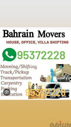 House shifting furniture fixing and transport packing material supplir