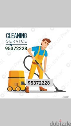 House,villas cleaning office & kitchen deep cleaning services