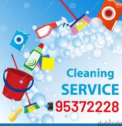 House,villas cleaning office & kitchen deep cleaning services