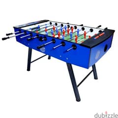 Football Table