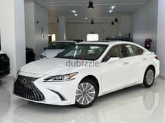 سيارات جديدة للايجار 2024 FOR rent new cars