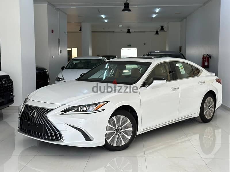 سيارات جديدة للايجار 2024 FOR rent new cars 0