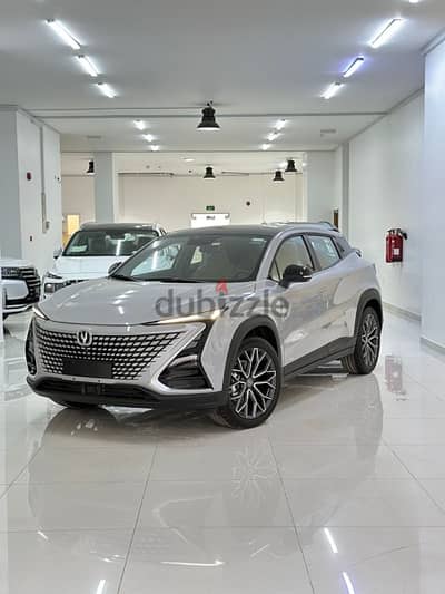 سيارات جديدة للايجار 2024 FOR rent new cars