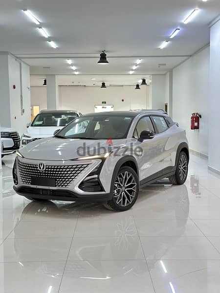 سيارات جديدة للايجار 2024 FOR rent new cars 2