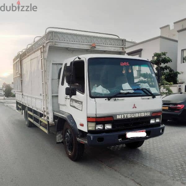 Truck for Rent 3ton 7. ton 10. ton hiap for Rent all over 0