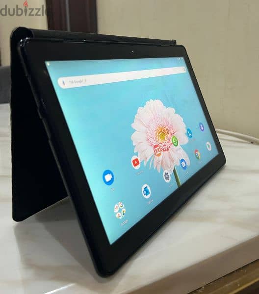 Lenovo used clean tablet 3