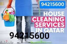 House,villas cleaning office & kitchen deep cleaning services