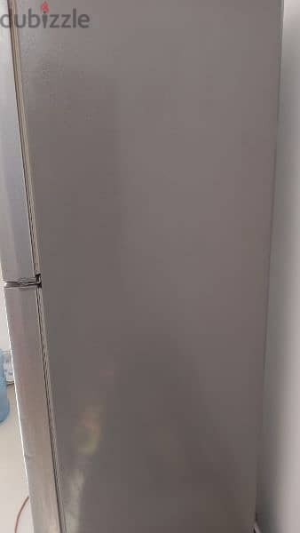 Refrigerator for Sale in Good condition. Fridge,Freezer 1