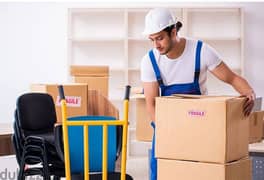 Movers and Packers House shifting office shifting villa shifting store