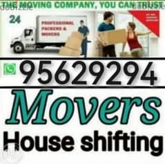 W House shifting offices shifting furniture fixings packing transparen