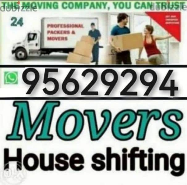 W House shifting offices shifting furniture fixings packing transparen 0