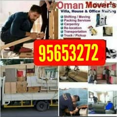 house shifting office shifting pecking Oman house shifting office m 0