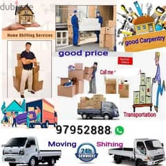 good service carpenter and house furniture