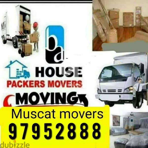 Housevillaandofficeshiftingmoverstrosportservice 0