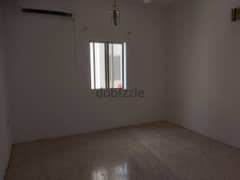 Big Room for Rent Near Oman international hospital 0