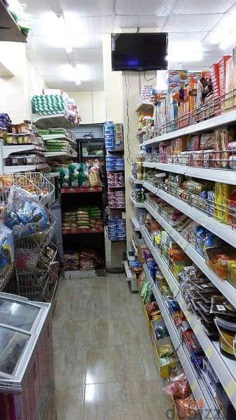 Grocery shop 91203860 sohar 3